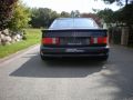 Filename=b83f_3.JPG
Filesize=84KB
Dimensions=800x600
Date added=Sep 30, 2007 b83f_3.JPG