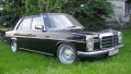 Filename=benz01.jpg
Filesize=390KB
Dimensions=1136x644
Date added=Oct 21, 2007 benz01.jpg