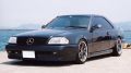 Filename=benz2%202.jpg
Filesize=43KB
Dimensions=578x324
Date added=Oct 01, 2007 benz2%202.jpg