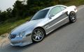 Filename=big_RENNtech_Chrome_Mercedes_SL600_04.jpg
Filesize=212KB
Dimensions=1200x750
Date added=Jan 10, 2008 big_RENNtech_Chrome_Mercedes_SL600_04.jpg