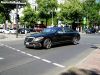 Filename=bild2008728-d1.JPG
Filesize=189KB
Dimensions=1024x768
Date added=Jan 31, 2017 bild2008728-d1.JPG