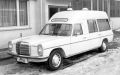 Filename=binzambulance4ay.jpg
Filesize=77KB
Dimensions=768x485
Date added=Oct 03, 2007 binzambulance4ay.jpg