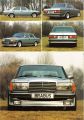 Filename=brabus242.jpg
Filesize=118KB
Dimensions=800x1133
Date added=Oct 03, 2007 brabus242.jpg
