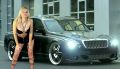 brabus_maybach_girl-02a-S.JPG