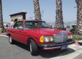 Filename=c318-rightfront-remote.jpg
Filesize=110KB
Dimensions=800x585
Date added=Jan 10, 2008 c318-rightfront-remote.jpg