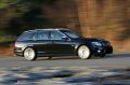 Filename=c63-amg-estate_05.jpg
Filesize=107KB
Dimensions=800x533
Date added=Mar 22, 2008 c63-amg-estate_05.jpg