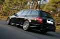 Filename=c63-amg-estate_07.jpg
Filesize=133KB
Dimensions=800x533
Date added=Mar 22, 2008 c63-amg-estate_07.jpg