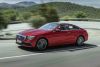 Filename=e-klasse-coupe-165-grill-stern-spange.JPG
Filesize=128KB
Dimensions=1280x860
Date added=Jan 15, 2017 e-klasse-coupe-165-grill-stern-spange.JPG