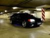 Filename=image106494-limo-frontscharf.JPG
Filesize=241KB
Dimensions=1600x1200
Date added=Jan 15, 2017 image106494-limo-frontscharf.JPG