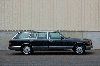 Filename=image345.gif
Filesize=493KB
Dimensions=640x425
Date added=Sep 15, 2013 image345.gif