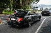 Filename=image383.gif
Filesize=408KB
Dimensions=768x509
Date added=Jul 06, 2015 image383.gif