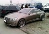 Filename=image7675~0.jpg
Filesize=107KB
Dimensions=1023x717
Date added=May 19, 2008 image7675~0.jpg
