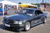 Filename=koenig_mercedes_benz6i9565.jpg
Filesize=219KB
Dimensions=1024x681
Date added=Jul 03, 2010 koenig_mercedes_benz6i9565.jpg