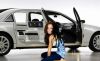 Filename=m62l1-g.JPG
Filesize=122KB
Dimensions=900x549
Date added=Dec 26, 2008 m62l1-g.JPG