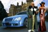 Filename=maybach-57s-by-fab-design_10b-g-h-s.JPG
Filesize=164KB
Dimensions=809x539
Date added=Feb 28, 2009 maybach-57s-by-fab-design_10b-g-h-s.JPG