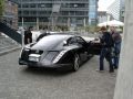 Filename=maybach4cq1.jpg
Filesize=77KB
Dimensions=640x480
Date added=Mar 22, 2008 maybach4cq1.jpg