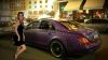 Filename=maybach57s-fab-hot-summer-night_02.JPG
Filesize=169KB
Dimensions=986x556
Date added=Jul 03, 2010 maybach57s-fab-hot-summer-night_02.JPG