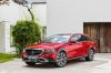 Filename=mercedes-benz-012e-klasse-220d-all-terrain-grill.JPG
Filesize=243KB
Dimensions=1600x1066
Date added=Dec 09, 2016 mercedes-benz-012e-klasse-220d-all-terrain-grill.JPG