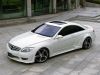 Filename=mercedes-cl-widebody-by-vitt-performance_1.jpg
Filesize=115KB
Dimensions=640x480
Date added=Dec 25, 2008 mercedes-cl-widebody-by-vitt-performance_1.jpg