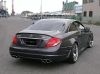 Filename=mercedes-cl-widebody-by-vitt-performance_17.jpg
Filesize=127KB
Dimensions=639x479
Date added=Dec 25, 2008 mercedes-cl-widebody-by-vitt-performance_17.jpg