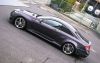 Filename=mercedes-cl-widebody-by-vitt-performance_18.jpg
Filesize=158KB
Dimensions=639x405
Date added=Dec 25, 2008 mercedes-cl-widebody-by-vitt-performance_18.jpg
