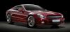 Filename=mercedes-sl-based-studiotorino.jpg
Filesize=147KB
Dimensions=1280x591
Date added=Dec 25, 2008 mercedes-sl-based-studiotorino.jpg