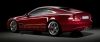 Filename=mercedes-sl-based-studiotorino_1.jpg
Filesize=117KB
Dimensions=1280x540
Date added=Dec 25, 2008 mercedes-sl-based-studiotorino_1.jpg
