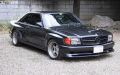 Filename=mercedes500secalt1.jpg
Filesize=91KB
Dimensions=640x404
Date added=Oct 01, 2007 mercedes500secalt1.jpg