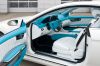 Filename=mercedes_benz_CL_cabin_01_by_uta_da.jpg
Filesize=77KB
Dimensions=800x531
Date added=Dec 25, 2008 mercedes_benz_CL_cabin_01_by_uta_da.jpg