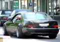 Filename=mercedes_cl500_kbr.jpg
Filesize=119KB
Dimensions=800x562
Date added=Oct 01, 2007 mercedes_cl500_kbr.jpg