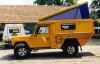 Filename=mercedes_g_b02.jpg
Filesize=81KB
Dimensions=636x410
Date added=Nov 13, 2009 mercedes_g_b02.jpg