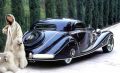 Filename=mercedesbenz1936model540kspeci-Felgen-Girl-S.JPG
Filesize=196KB
Dimensions=832x509
Date added=Oct 01, 2007 mercedesbenz1936model540kspeci-Felgen-Girl-S.JPG