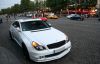 Filename=mercedescslgtrartimg375xl1.jpg
Filesize=354KB
Dimensions=800x514
Date added=Aug 30, 2008 mercedescslgtrartimg375xl1.jpg