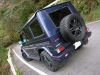 Filename=mycar_20061123_02.jpg
Filesize=106KB
Dimensions=640x480
Date added=Dec 25, 2008 mycar_20061123_02.jpg