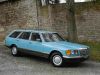 Filename=p309037869-t-s-r-blau.JPG
Filesize=446KB
Dimensions=1280x960
Date added=May 02, 2015 p309037869-t-s-r-blau.JPG