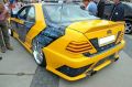 Filename=pics-max-7215-314188-mercedes-tuning.jpg
Filesize=269KB
Dimensions=1024x680
Date added=Mar 22, 2008 pics-max-7215-314188-mercedes-tuning.jpg