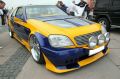 Filename=pics-max-7215-314189-mercedes-tuning.jpg
Filesize=252KB
Dimensions=1024x680
Date added=Mar 22, 2008 pics-max-7215-314189-mercedes-tuning.jpg
