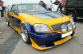 pics-max-7215-314189-mercedes-tuning.jpg