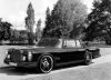Filename=si674837CC-Felgen_A-ShadowA.JPG
Filesize=159KB
Dimensions=768x560
Date added=Jul 15, 2008 si674837CC-Felgen_A-ShadowA.JPG