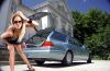Filename=standbild_207-girl-S.JPG
Filesize=109KB
Dimensions=800x527
Date added=Nov 07, 2008 standbild_207-girl-S.JPG