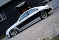 Filename=tunergalerie_2511517_5.jpg
Filesize=192KB
Dimensions=1280x884
Date added=Sep 29, 2007 tunergalerie_2511517_5.jpg
