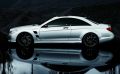 Filename=tunergalerie_2597281_40.jpg
Filesize=163KB
Dimensions=960x592
Date added=Jan 10, 2008 tunergalerie_2597281_40.jpg