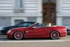 Filename=tunergalerie_3046204_1.jpg
Filesize=116KB
Dimensions=1200x815
Date added=May 19, 2008 tunergalerie_3046204_1.jpg
