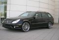 Filename=tunergalerie_8571411_23.jpg
Filesize=178KB
Dimensions=1200x824
Date added=Oct 02, 2007 tunergalerie_8571411_23.jpg