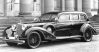 Filename=typ770_1_-_Felgen_A.JPG
Filesize=99KB
Dimensions=822x434
Date added=Jul 15, 2008 typ770_1_-_Felgen_A.JPG