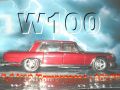 w100-custum-05.jpg