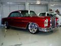 Filename=w111_C_carline_05.jpg
Filesize=68KB
Dimensions=640x480
Date added=Oct 01, 2007 w111_C_carline_05.jpg