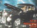 w186-custum-10.jpg