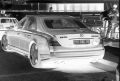 Filename=w240-mm65-amg-heck-rot-sw-negativ.jpg
Filesize=106KB
Dimensions=762x516
Date added=Sep 26, 2007 w240-mm65-amg-heck-rot-sw-negativ.jpg