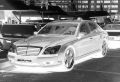 Filename=w240-mm65-amg-rot-sw-negativ.jpg
Filesize=140KB
Dimensions=904x620
Date added=Sep 26, 2007 w240-mm65-amg-rot-sw-negativ.jpg